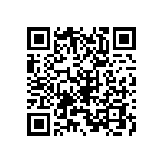 B78148E1151M000 QRCode