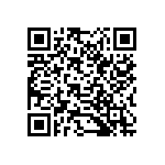 B78148E1331M009 QRCode