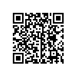 B78148E1333J000 QRCode