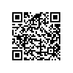 B78148E1473J000 QRCode