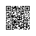 B78148E1682K009 QRCode