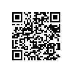 B78148S1103K000 QRCode