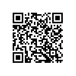 B78148S1123K000 QRCode