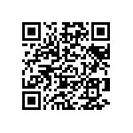 B78148S1333J000 QRCode