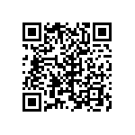 B78148S1392K000 QRCode