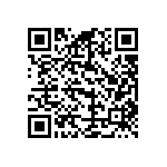 B78148S1394J000 QRCode