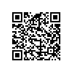 B78148S1562J000 QRCode