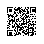 B78148S1682K000 QRCode