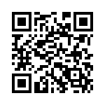 B78148T1104K QRCode