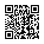 B78148T1122J QRCode