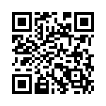 B78148T1122K9 QRCode