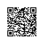 B78148T1124K000 QRCode