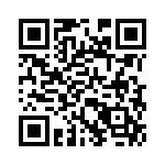 B78148T1153K9 QRCode