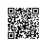 B78148T1154K000 QRCode