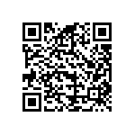 B78148T1272J009 QRCode