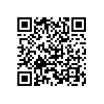 B78148T1273J009 QRCode