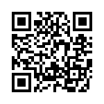 B78148T1682K9 QRCode