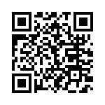 B78148T3391J QRCode