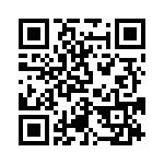 B78148T3821J QRCode