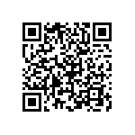 B78304B1016A003 QRCode