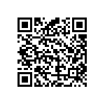 B78417A2185A003 QRCode