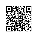 B78419A2290A003 QRCode