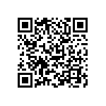 B78476A8246A003 QRCode