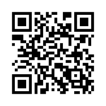 B78477P1008A24 QRCode