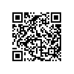 B7B-PH-SM4-TB-LF-SN QRCode