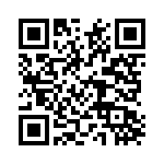 B7MAUH QRCode