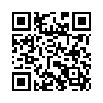 B80C800G-E4-51 QRCode