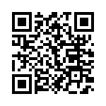 B81122A1104M QRCode