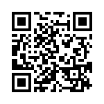 B81122A1333M QRCode