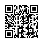 B81122A1473M QRCode