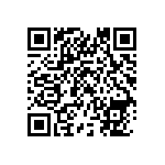 B81123C1103M000 QRCode