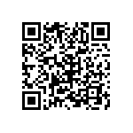 B81123C1103M189 QRCode