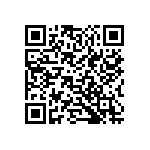 B81123C1222M189 QRCode