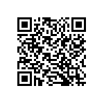 B81123C1332M189 QRCode