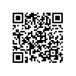 B81123C1682M000 QRCode