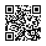 B81130C1104M QRCode