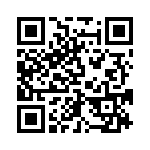 B81130C1223M QRCode