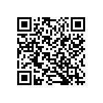 B81141C1223M189 QRCode