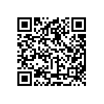 B81510F14-37S1-V003 QRCode