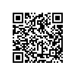 B81510F16-27S1-V001 QRCode