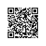 B81510F16-27S1-V003 QRCode