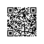 B81510F16-55S1-V001 QRCode