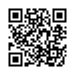 B81510F18-21P1 QRCode