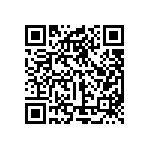 B81516F08-04S1-3019 QRCode