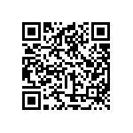 B81516F10-05P1-V003 QRCode