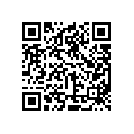 B81516F10-12S1-V001 QRCode